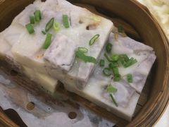-新湛拱(兰埔路店)