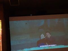 -豪爵足道·SPA(二七路店)