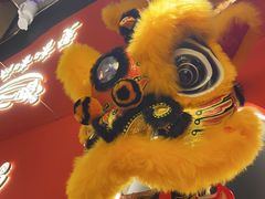 -不二啫·广府啫啫煲(江燕路万科里店)