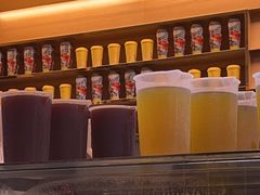 -YO!TEA有茶(科兴科学园店)