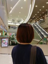 -东瀛造型