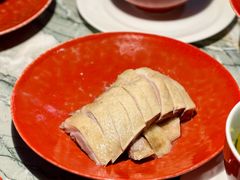 -萬國春·中菜馆(颐和公馆店)