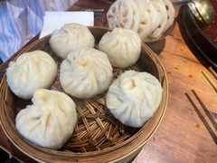 -楠火锅(太古里总店)