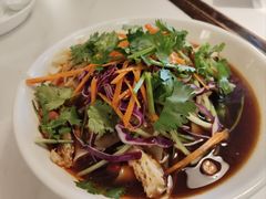 -清真·卡德尔大叔新疆主题餐厅(龙汇路店)