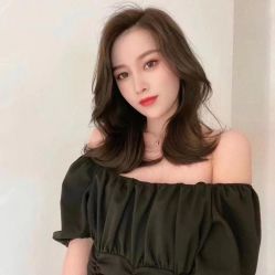 -时尚殿堂hair salon