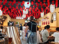 -铁锅年代(高新店)