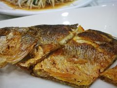 -三辣馆