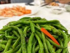 -嘉禧大酒楼(康城广场店)