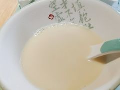 -老乡鸡(旭辉御府店)