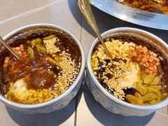 -耍盆友·重庆江湖菜(百子湾店)