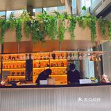 广州新店首发‼️广州最美精致餐厅👉榕意
