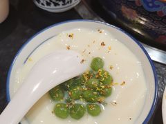 -咏江南·苏式火锅·苏州评弹(观前街店)