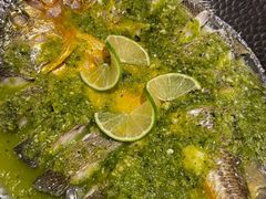 -泰堤坊(淡水体育馆店)