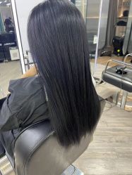 点击看大图 -奈川烫染Salon
