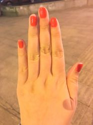 -斐尔国际皮肤管理中心