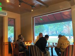 -COSTA COFFEE(西湖天地店)