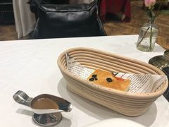 -西山人家·二十年老字号农家菜(旺山店)