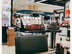 -王府井百货(总府店)