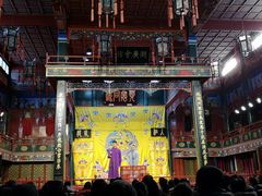 -北京湖广会馆