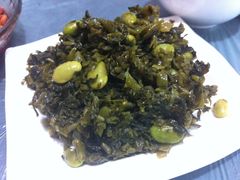 IMG_7352-苏州人家(锦溪镇店)