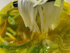 -普集烧鸡(新店)