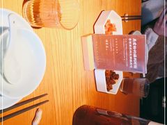 -顺香居·老字号湖北菜(江汉路店)