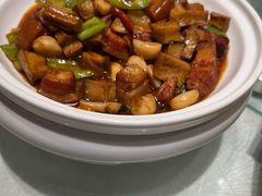 -老雒阳面馆·水席(洛宁高速路口店)