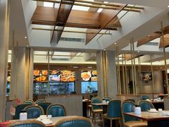 -情妹耙泥鳅·江湖川菜(科华店)