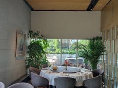 -一澜江宴·江景地标楚菜(江滩公园店)