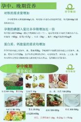 -昕孕瑜伽·孕妇瑜伽·产后修复