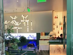 -潮上潮(南中环店)