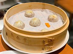 -鼎泰丰(德基广场店)