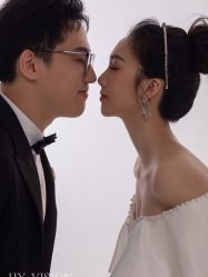 -花漾摄影优选工作室(东莞原创作品店)