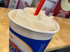 -DQ·蛋糕·冰淇淋(大宁国际商业广场店)