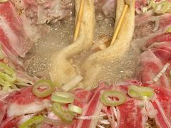 -黑豚黨韩国烤肉料理(悦然时光店)