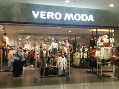 -凯德广场(学府店)