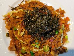 -more than meow吴止猫主题餐厅(承德 中船汇店)