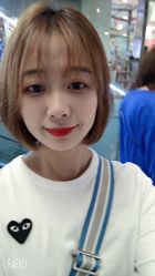 -AYO SALON