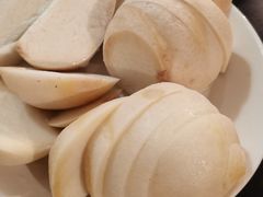 -大龙火锅(老店)