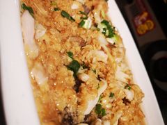 -高老庄绿色传奇(昊元生活广场店)