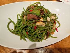 -石榴红了·非遗酥皮烤包子·新疆菜(瑞豪店)