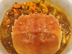 -南京苏宁环球大酒店(桥北店)