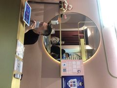-J·cinema·极光点播影院·杜比影厅(合生汇首创店)