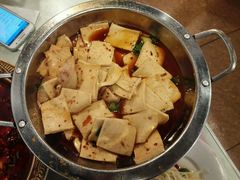 -胖哥川菜馆(武东路店)