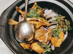 -厝包四点金·潮宴(太古仓店)