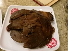 -老班长手工灌汤包老店(东山店)
