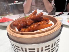 -好食上(喜盈门.范城店)