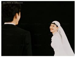 -北遇映画PHOTO GRAPHY STUDIO