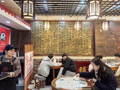 -双喜老铺(人民广场店)