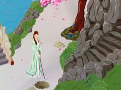 -东方福来德